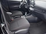 Hyundai Bayon 2024 годаүшін7 250 000 тг. в Костанай – фото 3