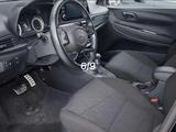 Hyundai Bayon 2024 годаүшін7 250 000 тг. в Костанай – фото 4
