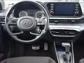 Hyundai Bayon 2024 года за 7 250 000 тг. в Костанай – фото 5
