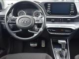 Hyundai Bayon 2024 годаүшін7 250 000 тг. в Костанай – фото 5