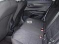 Hyundai Bayon 2024 года за 7 250 000 тг. в Костанай – фото 7