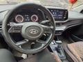 Hyundai Bayon 2024 года за 7 250 000 тг. в Костанай