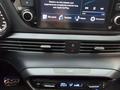Hyundai Bayon 2024 года за 7 250 000 тг. в Костанай – фото 9