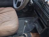 Volkswagen Golf 1990 года за 500 000 тг. в Жаркент – фото 2