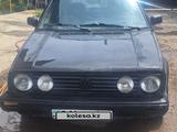 Volkswagen Golf 1990 года за 500 000 тг. в Жаркент