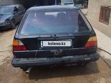 Volkswagen Golf 1990 года за 500 000 тг. в Жаркент – фото 3