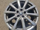 Диски r16 пара за 50 000 тг. в Алматы