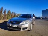 Renault Latitude 2010 года за 3 900 000 тг. в Уральск – фото 3