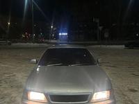 Nissan Cefiro 1997 годаүшін2 200 000 тг. в Алматы