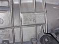 АКПП 6HP26 Land Rover Range Rover 4.2L 4.4L Коробка Автомат за 450 000 тг. в Шымкент