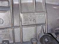 Коробка Автомат на Land Rover Range Rover 4.4үшін550 000 тг. в Шымкент