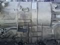 АКПП 6HP26 Land Rover Range Rover 4.2L 4.4L Коробка Автомат за 450 000 тг. в Шымкент – фото 4