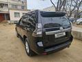 Toyota Land Cruiser Prado 2017 года за 19 000 000 тг. в Актау – фото 4