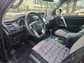 Toyota Land Cruiser Prado 2017 года за 19 000 000 тг. в Актау – фото 5