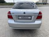 Ravon Nexia R3 2017 года за 3 400 000 тг. в Актау – фото 4