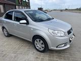 Ravon Nexia R3 2017 года за 3 400 000 тг. в Актау – фото 3