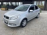 Ravon Nexia R3 2017 года за 3 400 000 тг. в Актау – фото 2
