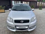 Ravon Nexia R3 2017 года за 3 400 000 тг. в Актау
