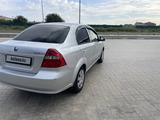 Ravon Nexia R3 2017 года за 3 400 000 тг. в Актау – фото 5