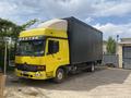 Mercedes-Benz  Atego 2005 года за 12 000 000 тг. в Шымкент