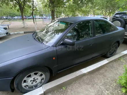 Audi A4 1994 года за 999 999 тг. в Уральск