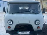 УАЗ Буханка 2016 года за 4 700 000 тг. в Алматы – фото 2