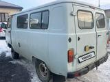УАЗ Буханка 2016 года за 4 700 000 тг. в Алматы