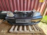 Ноускат MERCEDES BENZ w220 за 15 000 тг. в Шымкент