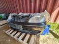 Ноускат MERCEDES BENZ w220 за 15 000 тг. в Шымкент – фото 2