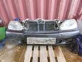 Ноускат MERCEDES BENZ w220 за 15 000 тг. в Шымкент – фото 4