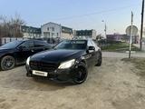 Mercedes-Benz C 180 2018 года за 14 500 000 тг. в Костанай – фото 2