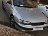 Toyota Carina E 1993 года за 2 700 000 тг. в Усть-Каменогорск