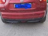 Nissan Juke 2014 года за 5 500 000 тг. в Астана – фото 2