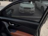 АВТОШТОРКИ/Авто шторки/Nissan X-Trail T32/Астана за 12 000 тг. в Астана – фото 3