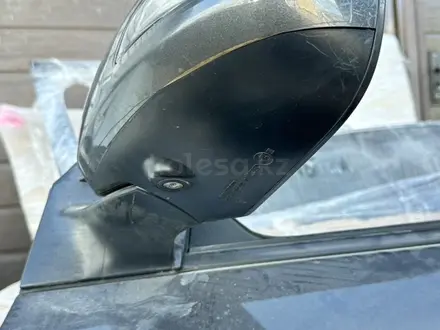 Зеркала под камеру бу оригинал lc 200 за 350 000 тг. в Караганда – фото 2