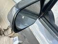 Зеркала под камеру бу оригинал lc 200 за 350 000 тг. в Караганда