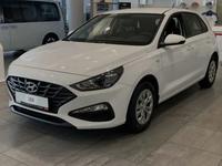 Hyundai i30 2024 годаүшін10 100 000 тг. в Кокшетау