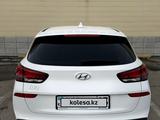 Hyundai i30 2024 года за 9 300 000 тг. в Кокшетау – фото 4