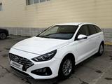Hyundai i30 2024 года за 9 300 000 тг. в Кокшетау