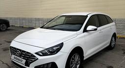 Hyundai i30 2024 года за 9 300 000 тг. в Кокшетау