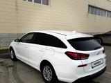 Hyundai i30 2024 года за 9 300 000 тг. в Кокшетау – фото 5