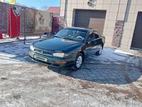 Toyota Camry 1993 года за 2 300 000 тг. в Талдыкорган