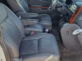 Toyota Sienna 2007 года за 8 700 000 тг. в Алматы – фото 5