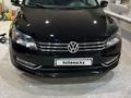 Volkswagen Passat 2012 года за 6 200 000 тг. в Актау