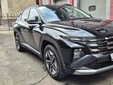 Hyundai Tucson 2026 года за 15 500 000 тг. в Алматы – фото 2