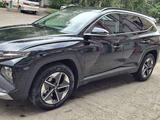 Hyundai Tucson 2026 года за 15 500 000 тг. в Алматы – фото 3