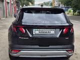 Hyundai Tucson 2026 года за 15 500 000 тг. в Алматы – фото 4