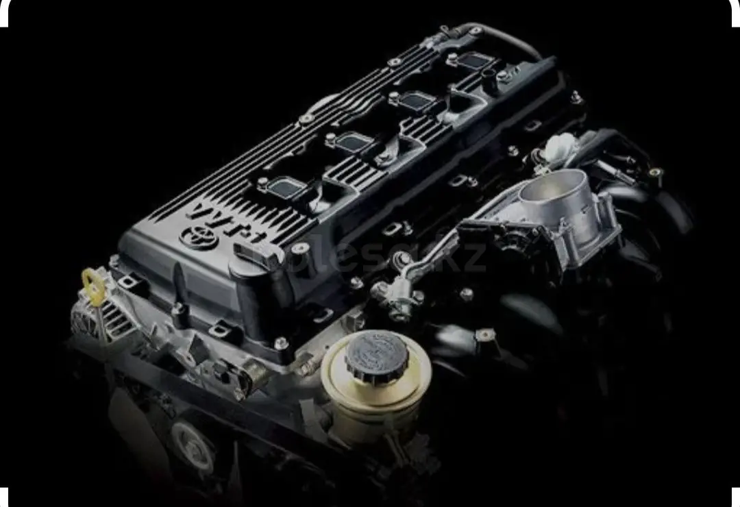 7 бензин. 2tr-fe двигатель. Двигатель тойота 2tr fe. Toyota fortuner 2tr fe. Бензин 2tr fe.
