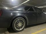 Chrysler 300C 2007 года за 4 300 000 тг. в Астана – фото 3
