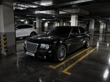 Chrysler 300C 2007 года за 4 300 000 тг. в Астана